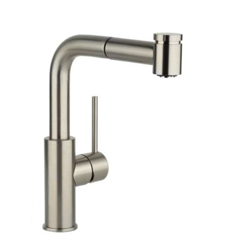 Elkay Harmony LKLFHA3042CR