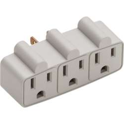 Accessory - Power Block