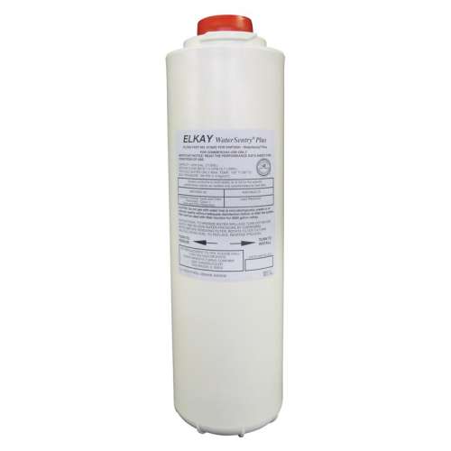 Elkay 51300C