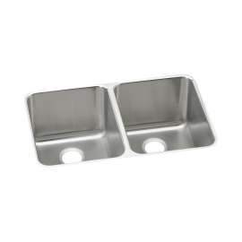 Elkay Gourmet Lustertone ELUH3220