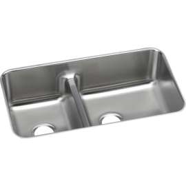 Elkay Gourmet Lustertone ELUHAQD32179