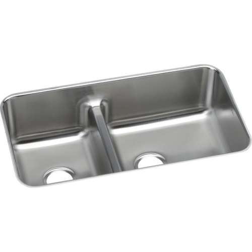 Elkay Gourmet Lustertone ELUHAQD32179