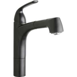 Elkay Gourmet LKLFGT1041RB