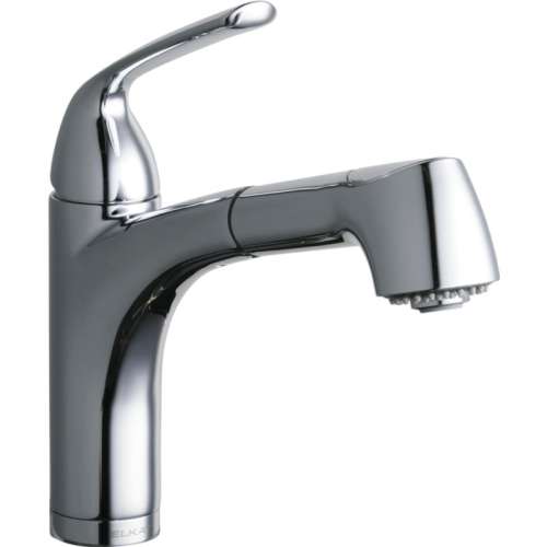 Elkay Gourmet LKLFGT1042CR