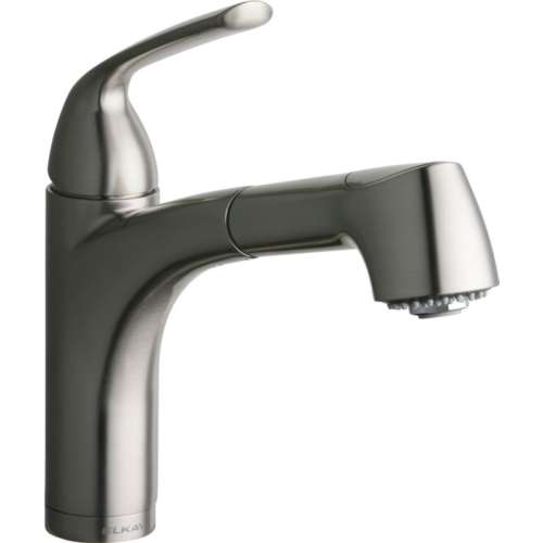 Elkay Gourmet LKLFGT1042NK