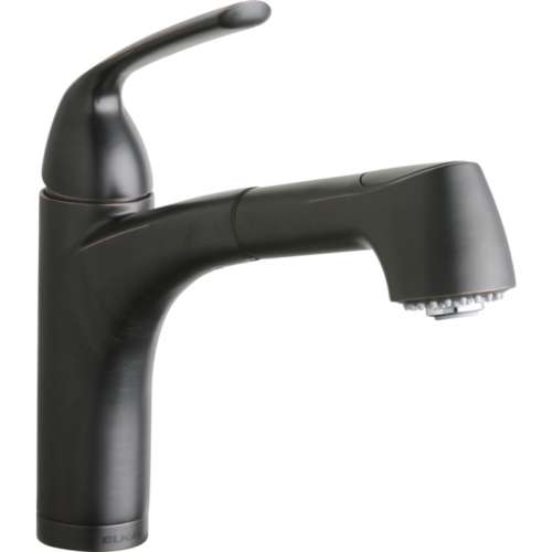 Elkay Gourmet LKLFGT1042RB