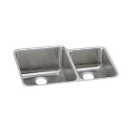 Elkay Gourmet Lustertone ELUH3121R
