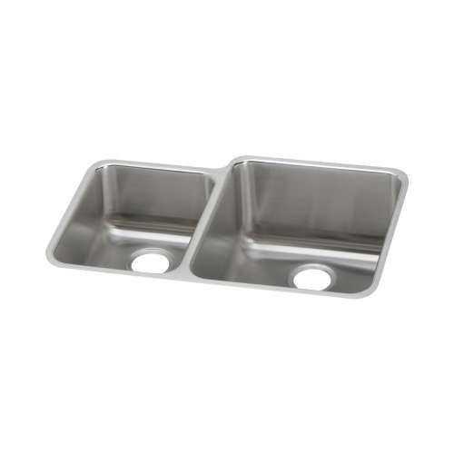Elkay Gourmet Lustertone ELUH3121L