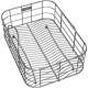Basket Strainers