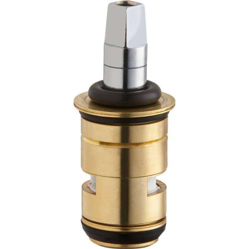 Elkay 45924C