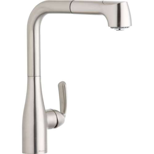 Elkay Gourmet LKGT2041NK