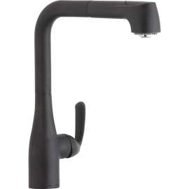 Elkay Gourmet LKGT2041RB