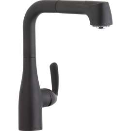 Elkay Gourmet LKGT2042RB