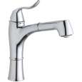 Sink Faucets