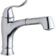 Bar Faucets