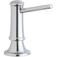 Soap Dispensers