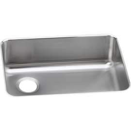 Elkay Gourmet Lustertone ELUH2317L