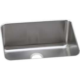Elkay Gourmet Lustertone ELUH231710