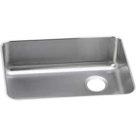 Elkay Gourmet Lustertone ELUH231710R