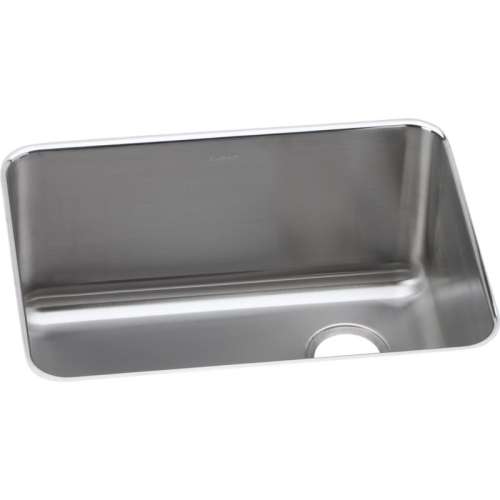 Elkay Gourmet Lustertone ELUH231712R