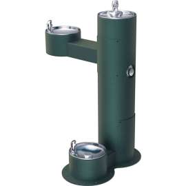 Elkay LK4420DB