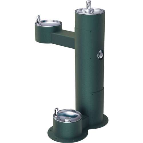 Elkay LK4420DB