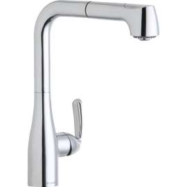 Elkay Gourmet LKLFGT2041CR