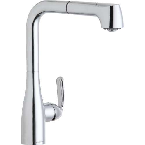 Elkay Gourmet LKLFGT2041CR