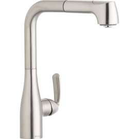 Elkay Gourmet LKLFGT2041NK