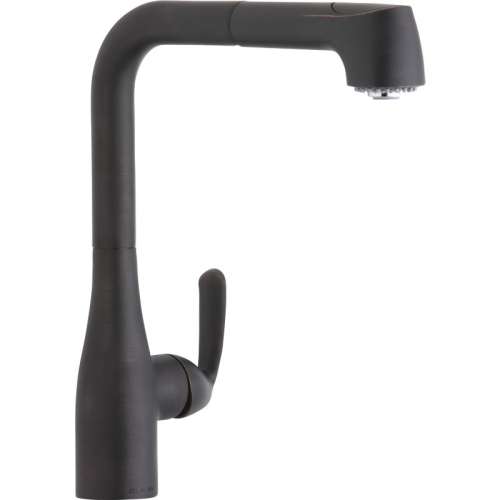 Elkay Gourmet LKLFGT2041RB
