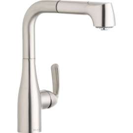 Elkay Gourmet LKLFGT2042NK