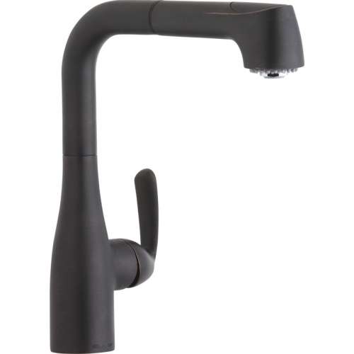 Elkay Gourmet LKLFGT2042RB