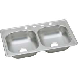 Kingsford K23319