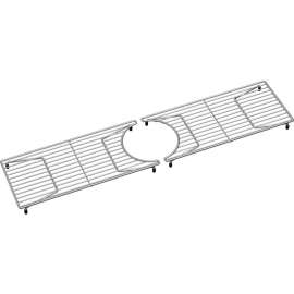 Elkay LKFBG3007SS