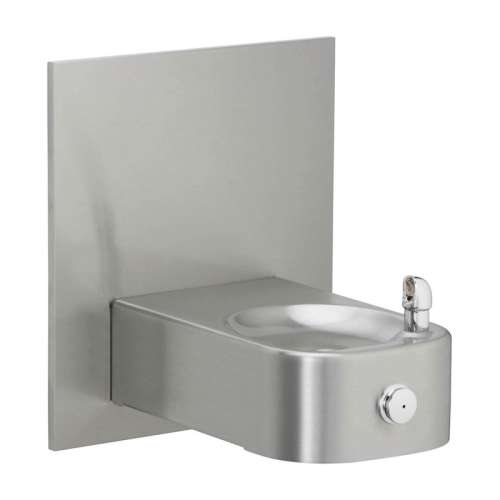Elkay EHWM214C