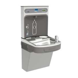 Elkay EZH2O LZS8WSVRL3K