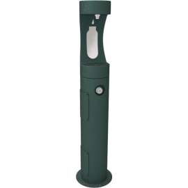 Elkay EZH2O LK4400BF
