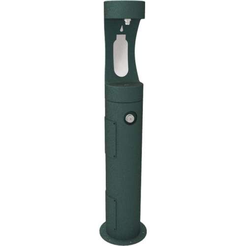 Elkay EZH2O LK4400BF