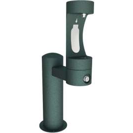 Elkay EZH2O LK4410BF