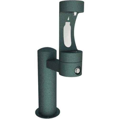 Elkay EZH2O LK4410BF