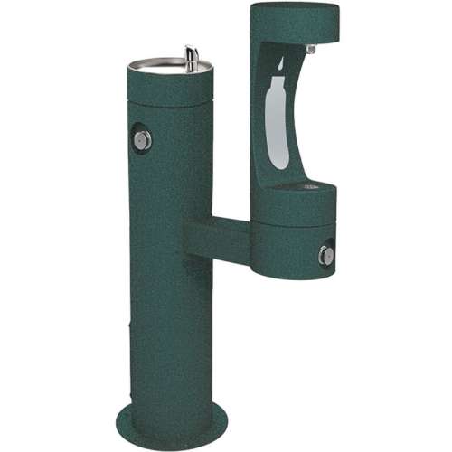 Elkay EZH2O LK4420BF1L