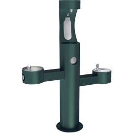 Elkay EZH2O LK4430BF1U