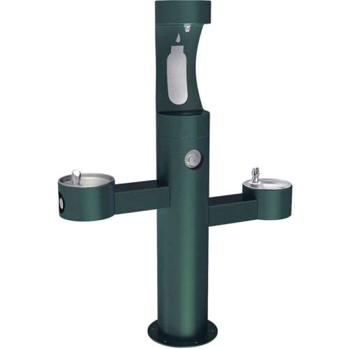 Elkay EZH2O LK4430BF1U