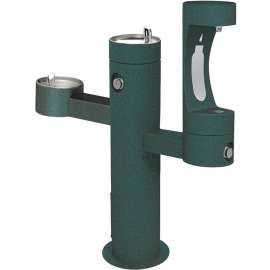Elkay EZH2O LK4430BF1L