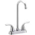 Bar Faucets