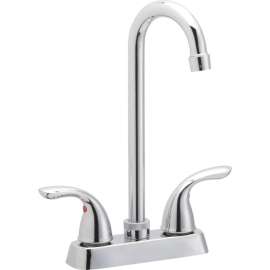 Elkay Everyday LK2477CR