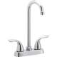 Bar Faucets