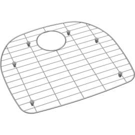Dayton GOBG2118SS