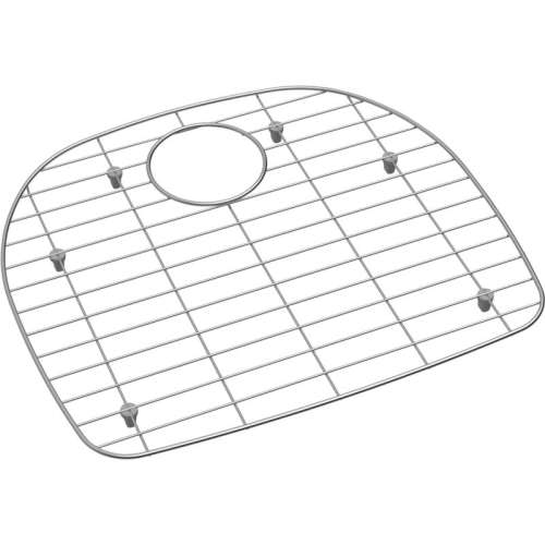 Dayton GOBG2118SS