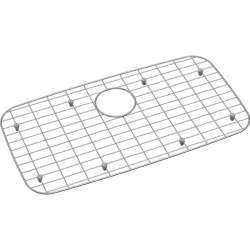 Bottom Grid in Stainless Steel